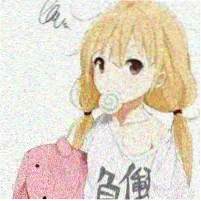 策驰剧集网用户头像